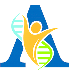AGATHISHA GROUP
