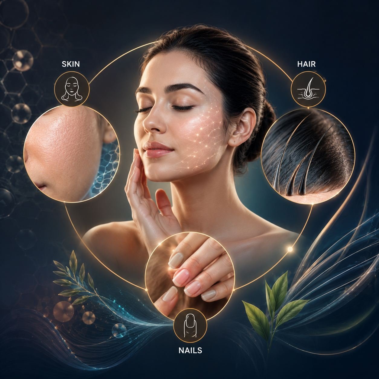 Dermatology & Skin Health