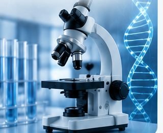 Research-Driven Clinical Excellence